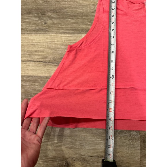 NOT AVAILABLE - Picture 4 of 7